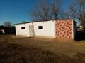 Часть дома · 3 комнаты · 51 м² · 10 сот., Посёлок Есет батыр ( Максим Горький) за 4 млн ₸ в Алге — фото 2