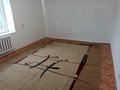 Часть дома · 3 комнаты · 51 м² · 10 сот., Посёлок Есет батыр ( Максим Горький) за 4 млн ₸ в Алге — фото 5