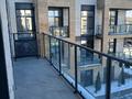 2-бөлмелі пәтер · 55 м² · 3/4 қабат, Ремизовка 1а — Ушкемпирова, бағасы: 450 000 ₸ в Алматы, Бостандыкский р-н — фото 10