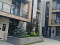 2-бөлмелі пәтер · 55 м² · 3/4 қабат, Ремизовка 1а — Ушкемпирова, бағасы: 450 000 ₸ в Алматы, Бостандыкский р-н — фото 11