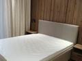 2-бөлмелі пәтер · 55 м² · 3/4 қабат, Ремизовка 1а — Ушкемпирова, бағасы: 450 000 ₸ в Алматы, Бостандыкский р-н — фото 4