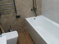 2-бөлмелі пәтер · 55 м² · 3/4 қабат, Ремизовка 1а — Ушкемпирова, бағасы: 450 000 ₸ в Алматы, Бостандыкский р-н — фото 6