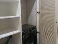 2-бөлмелі пәтер · 55 м² · 3/4 қабат, Ремизовка 1а — Ушкемпирова, бағасы: 450 000 ₸ в Алматы, Бостандыкский р-н — фото 7