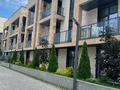 2-бөлмелі пәтер · 55 м² · 3/4 қабат, Ремизовка 1а — Ушкемпирова, бағасы: 450 000 ₸ в Алматы, Бостандыкский р-н — фото 9