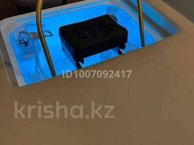 Спа салон · 80 м², бағасы: 2.5 млн 〒 в Усть-Каменогорске