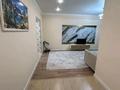 2-бөлмелі пәтер · 53 м² · 6/12 қабат, Қалқаман-2 ш/а. 5/11, бағасы: 260 000 ₸ в Алматы, Наурызбайский р-н — фото 11