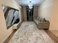 2-бөлмелі пәтер · 53 м² · 6/12 қабат, Қалқаман-2 ш/а. 5/11, бағасы: 260 000 ₸ в Алматы, Наурызбайский р-н — фото 2
