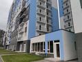 2-бөлмелі пәтер · 53 м² · 6/12 қабат, Қалқаман-2 ш/а. 5/11, бағасы: 260 000 ₸ в Алматы, Наурызбайский р-н — фото 4