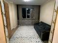 2-бөлмелі пәтер · 53 м² · 6/12 қабат, Қалқаман-2 ш/а. 5/11, бағасы: 260 000 ₸ в Алматы, Наурызбайский р-н — фото 7