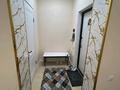 2-бөлмелі пәтер · 53 м² · 6/12 қабат, Қалқаман-2 ш/а. 5/11, бағасы: 260 000 ₸ в Алматы, Наурызбайский р-н — фото 9