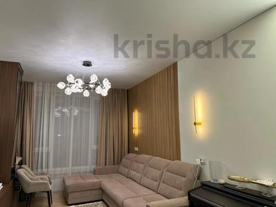 Продажа квартир в Алматы: 3-комнатная квартира · 85 м² · 2/16 этаж, Розыбакиева 211 за 113 млн 〒 3-комнатная квартира · 85 м² · 2/16 этаж, Розыбакиева 211 за 113 млн 〒 в Алматы