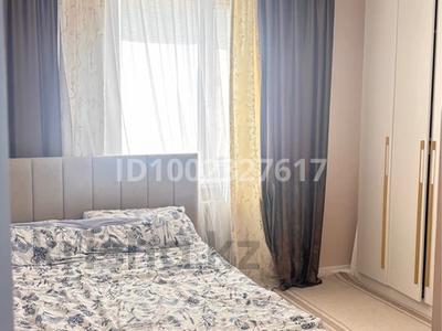 Продажа квартир в Карагандинской обл.: 2-комнатная квартира · 58.7 м² · 5/5 этаж, 10 микрорайон 13 за 20 млн 〒 2-комнатная квартира · 58.7 м² · 5/5 этаж, 10 микрорайон 13 за 20 млн 〒 в Балхаше