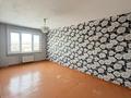4-бөлмелі пәтер · 81.1 м² · 5/6 қабат, Бобровская 6/1, бағасы: 22.5 млн ₸ в Усть-Каменогорске