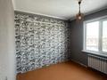 4-бөлмелі пәтер · 81.1 м² · 5/6 қабат, Бобровская 6/1, бағасы: 22.5 млн ₸ в Усть-Каменогорске — фото 2