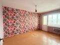 4-бөлмелі пәтер · 81.1 м² · 5/6 қабат, Бобровская 6/1, бағасы: 22.5 млн ₸ в Усть-Каменогорске — фото 3