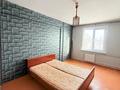 4-бөлмелі пәтер · 81.1 м² · 5/6 қабат, Бобровская 6/1, бағасы: 22.5 млн ₸ в Усть-Каменогорске — фото 4