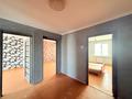 4-бөлмелі пәтер · 81.1 м² · 5/6 қабат, Бобровская 6/1, бағасы: 22.5 млн ₸ в Усть-Каменогорске — фото 7