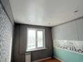 4-бөлмелі пәтер · 81.1 м² · 5/6 қабат, Бобровская 6/1, бағасы: 22.5 млн ₸ в Усть-Каменогорске — фото 5