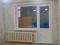 1-бөлмелі пәтер · 36 м² · 2/6 қабат, Ломоносова 31А, бағасы: 7 млн ₸ в Экибастузе