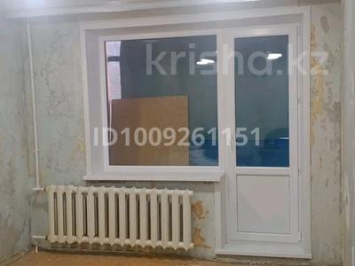 1-комнатная квартира · 36 м² · 2/6 этаж, Ломоносова 31А за 7 млн ₸ в Экибастузе