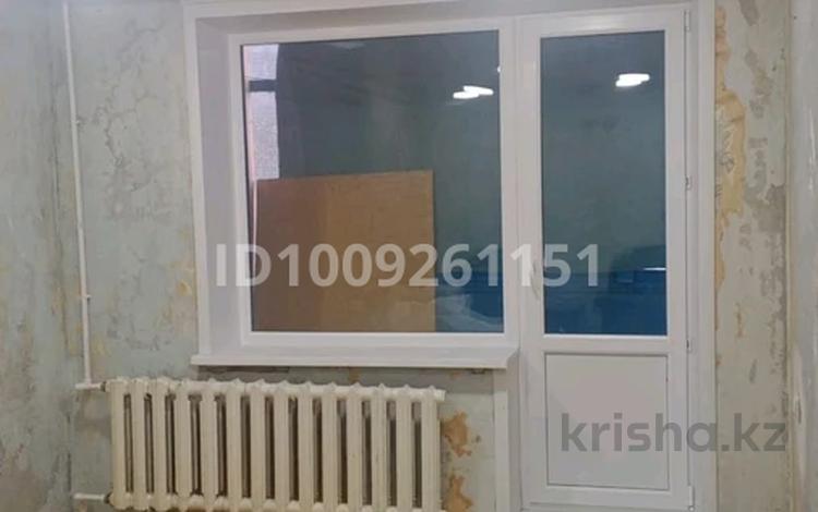 1-бөлмелі пәтер · 36 м² · 2/6 қабат, Ломоносова 31А, бағасы: 7 млн ₸ в Экибастузе — фото 2