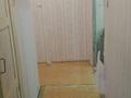 1-бөлмелі пәтер · 36 м² · 2/6 қабат, Ломоносова 31А, бағасы: 7 млн ₸ в Экибастузе — фото 2