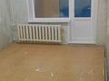 1-бөлмелі пәтер · 36 м² · 2/6 қабат, Ломоносова 31А, бағасы: 7 млн ₸ в Экибастузе — фото 4