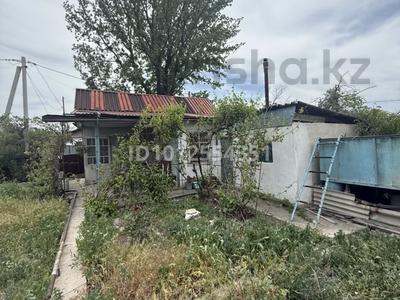 Саяжай · 2 бөлме · 32 м² · 8.5 сот., Вишневая 46 — Дачи «Красный Камень», бағасы: 3.2 млн ₸ в Талдыкоргане