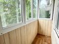 3-бөлмелі пәтер · 58 м² · 2/5 қабат, мкр Орбита-1, бағасы: 36.5 млн ₸ в Алматы, Бостандыкский р-н — фото 10