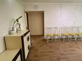 3-бөлмелі пәтер · 58 м² · 2/5 қабат, мкр Орбита-1, бағасы: 36.5 млн ₸ в Алматы, Бостандыкский р-н