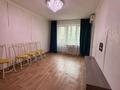 3-бөлмелі пәтер · 58 м² · 2/5 қабат, мкр Орбита-1, бағасы: 36.5 млн ₸ в Алматы, Бостандыкский р-н — фото 2