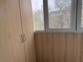 3-бөлмелі пәтер · 58 м² · 2/5 қабат, мкр Орбита-1, бағасы: 36.5 млн ₸ в Алматы, Бостандыкский р-н — фото 3