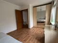 3-бөлмелі пәтер · 58 м² · 2/5 қабат, мкр Орбита-1, бағасы: 36.5 млн ₸ в Алматы, Бостандыкский р-н — фото 4