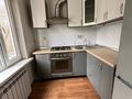 3-бөлмелі пәтер · 58 м² · 2/5 қабат, мкр Орбита-1, бағасы: 36.5 млн ₸ в Алматы, Бостандыкский р-н — фото 5