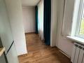 3-бөлмелі пәтер · 58 м² · 2/5 қабат, мкр Орбита-1, бағасы: 36.5 млн ₸ в Алматы, Бостандыкский р-н — фото 6