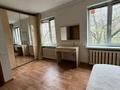 3-бөлмелі пәтер · 58 м² · 2/5 қабат, мкр Орбита-1, бағасы: 36.5 млн ₸ в Алматы, Бостандыкский р-н — фото 7