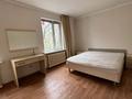 3-бөлмелі пәтер · 58 м² · 2/5 қабат, мкр Орбита-1, бағасы: 36.5 млн ₸ в Алматы, Бостандыкский р-н — фото 8