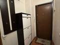3-бөлмелі пәтер · 58 м² · 2/5 қабат, мкр Орбита-1, бағасы: 36.5 млн ₸ в Алматы, Бостандыкский р-н — фото 9