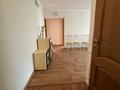 3-бөлмелі пәтер · 58 м² · 2/5 қабат, мкр Орбита-1, бағасы: 36.5 млн ₸ в Алматы, Бостандыкский р-н — фото 11