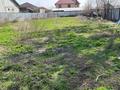 Участок · 12 соток, Бауржана Момушулы Абая 107А за 30 млн ₸ в Коянкусе