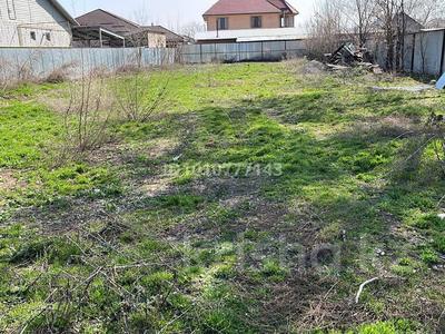 Участок · 12 соток, Бауржана Момушулы Абая 107А за 30 млн ₸ в Коянкусе