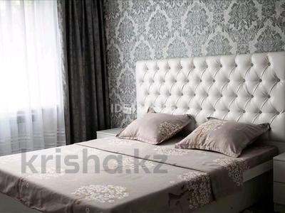 1-комнатная квартира · 29 м² · 3/5 этаж, Момышулы 5 за 13 000 〒 в Шымкенте, Абайский р-н