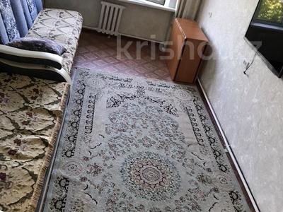 Продажа квартир в Восточно-Казахстанской обл.: 2-комнатная квартира · 49.3 м² · 3/3 этаж, Грибоедова 5 за 8.5 млн 〒 2-комнатная квартира · 49.3 м² · 3/3 этаж, Грибоедова 5 за 8.5 млн 〒 в Усть-Каменогорске