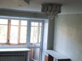 2-комнатная квартира · 45 м² · 4/5 этаж, Б Мира 9 за 8 млн ₸ в Топаре