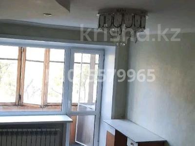 2-комнатная квартира · 45 м² · 4/5 этаж, Б Мира 9 за 8 млн ₸ в Топаре