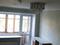2-бөлмелі пәтер · 45 м² · 4/5 қабат, Б Мира 9, бағасы: 8 млн ₸ в Топаре