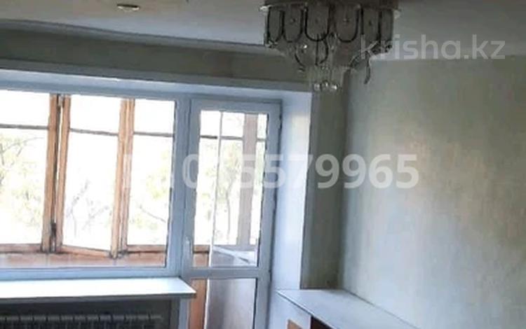 2-комнатная квартира · 45 м² · 4/5 этаж, Б Мира 9 за 8 млн ₸ в Топаре — фото 6