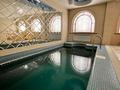 Свободное назначение · 250 м² за 800 000 〒 в Астане, Алматы р-н — фото 14