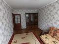 2-комнатная квартира · 54 м² · 3/5 этаж, мкр 4 13 за 130 000 ₸ в Уральске