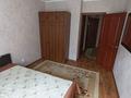 2-комнатная квартира · 54 м² · 3/5 этаж, мкр 4 13 за 130 000 ₸ в Уральске — фото 3